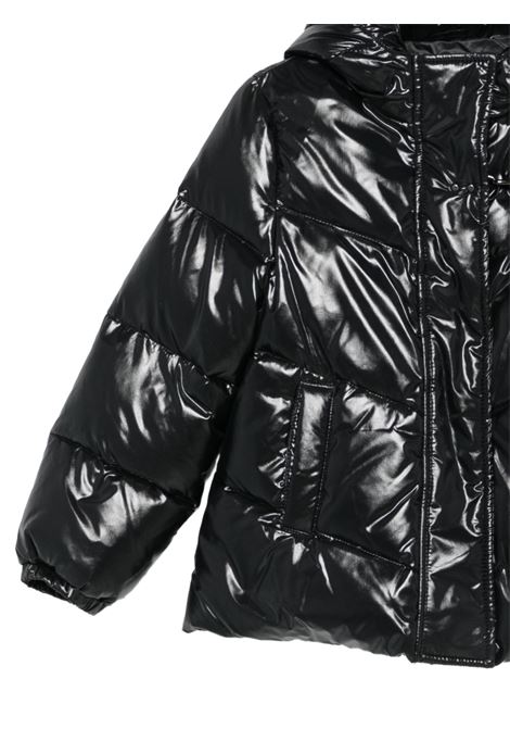 Giubbotto Fay Kids FAY JUNIOR | GIACCHE E GIUBBINI | FZ2B37N0466930